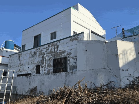 물건 사진 8