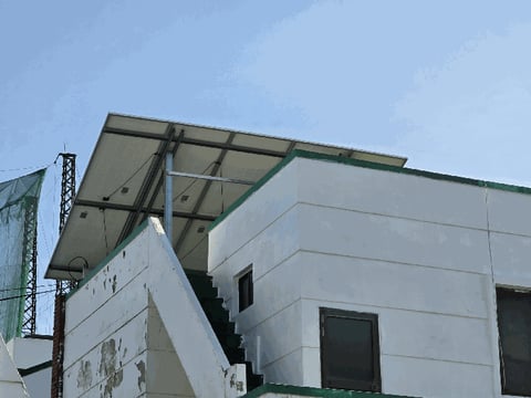 물건 사진 10
