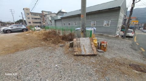 물건 사진 2