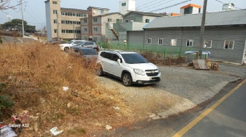 물건 사진 4