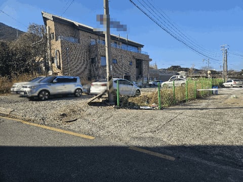물건 사진 5