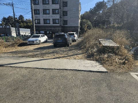물건 사진 10