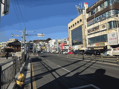 물건 사진 4