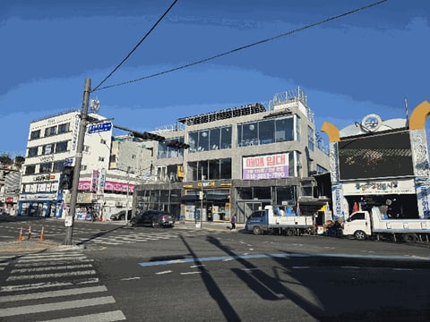 물건 사진 5