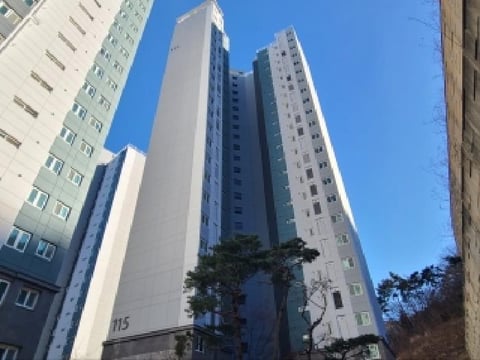물건 사진 1