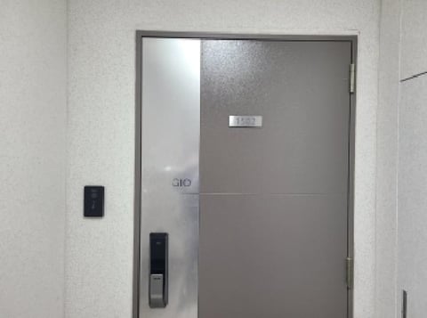 물건 사진 3