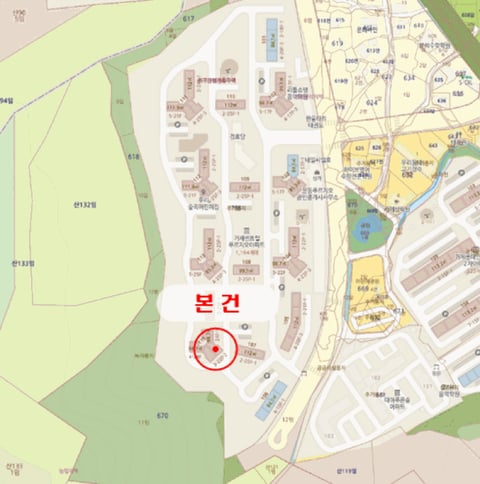 물건 사진 4