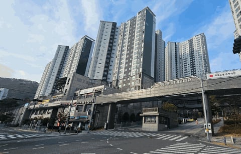 물건 사진 6