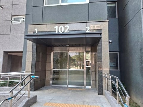 물건 사진 1