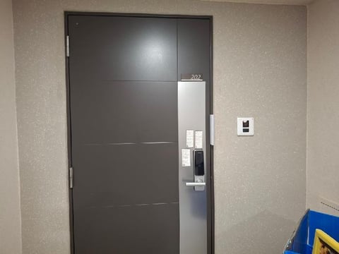 물건 사진 3