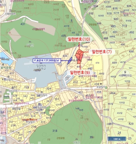 물건 사진 27