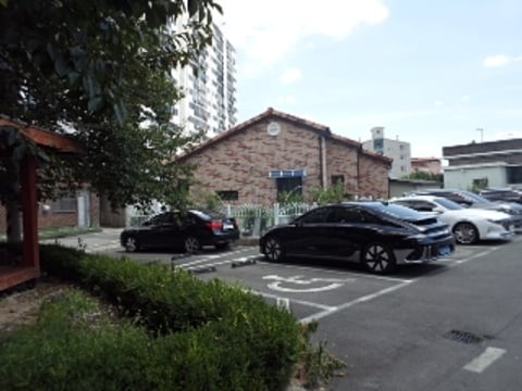 물건 사진 2
