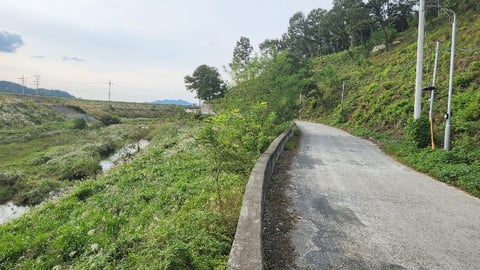 물건 사진 29