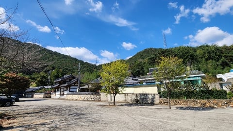 물건 사진 55