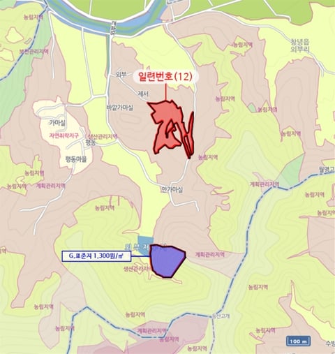 물건 사진 28
