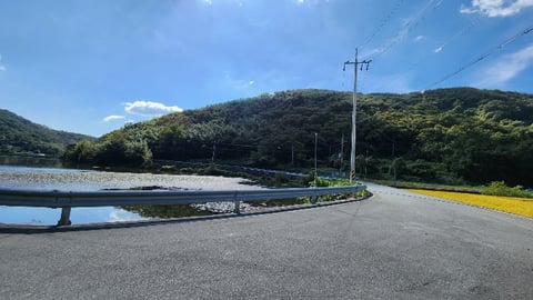 물건 사진 42