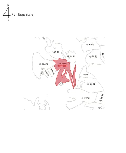 물건 사진 61