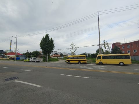물건 사진 11