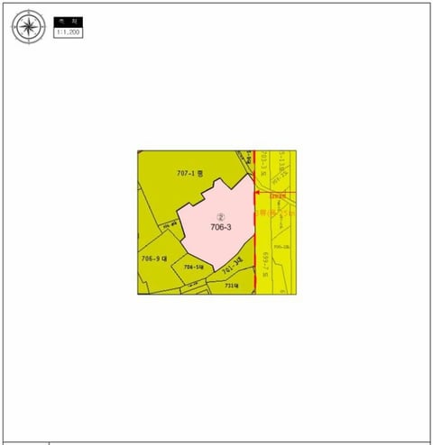 물건 사진 12
