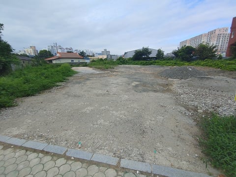 물건 사진 8