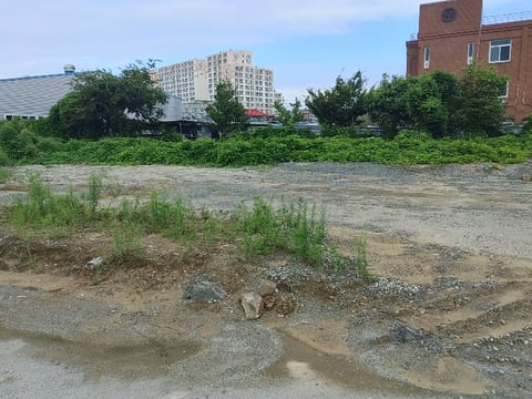 물건 사진 10
