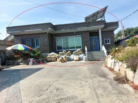 물건 사진 12