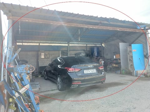 물건 사진 13
