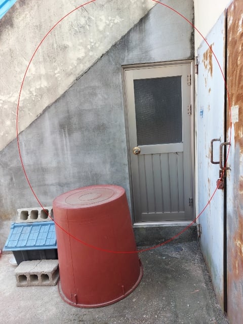 물건 사진 15