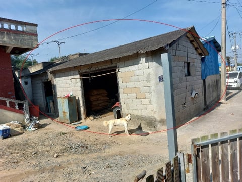 물건 사진 17