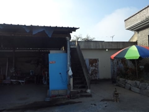 물건 사진 4