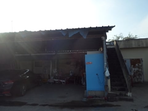 물건 사진 5
