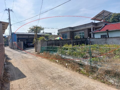 물건 사진 9