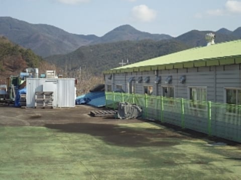 물건 사진 11