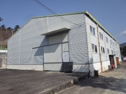 물건 사진 14