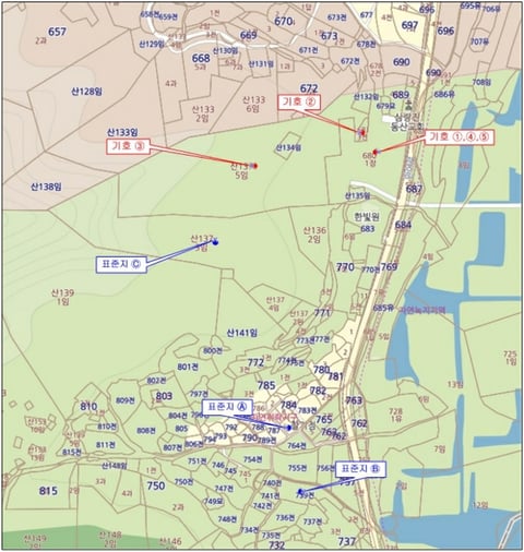 물건 사진 15