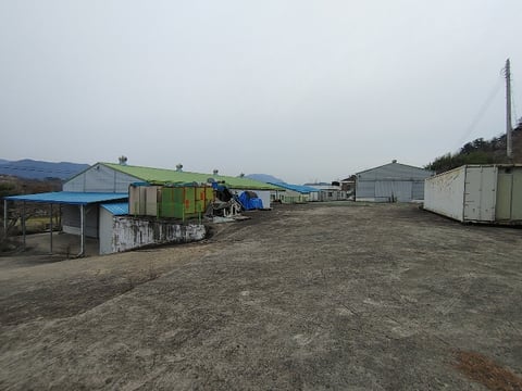 물건 사진 18