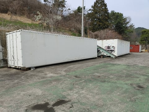 물건 사진 19