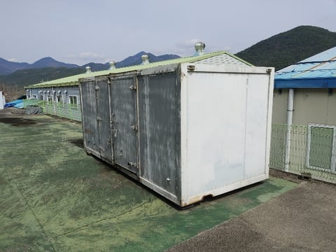 물건 사진 20