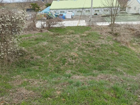 물건 사진 21