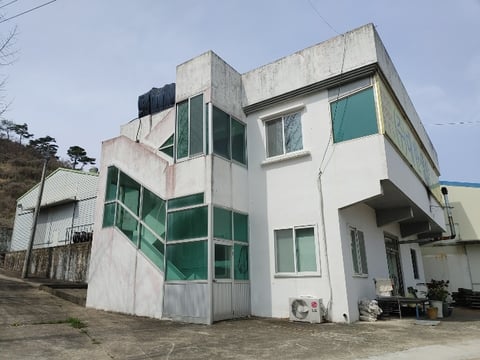 물건 사진 24