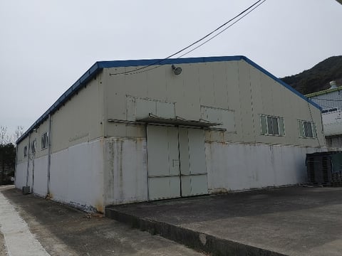 물건 사진 30