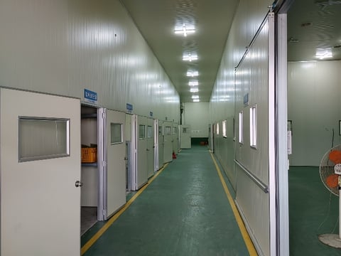 물건 사진 33