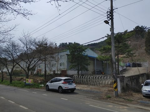 물건 사진 34