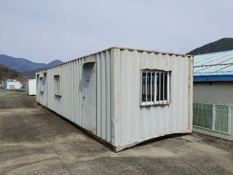 물건 사진 36