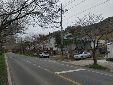 물건 사진 44