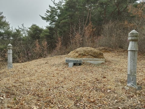 물건 사진 46