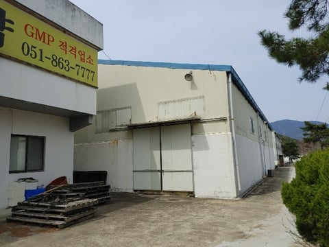 물건 사진 47