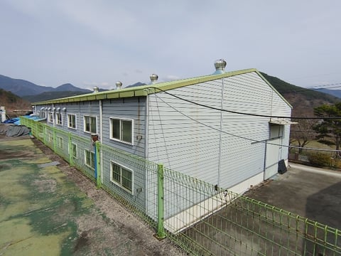물건 사진 49