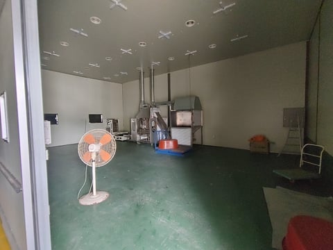 물건 사진 50