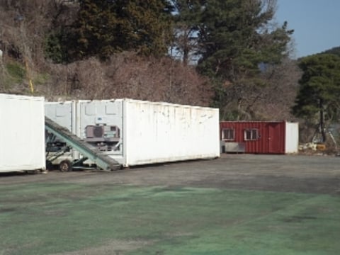 물건 사진 10